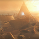 Image for article titled Bungie Details Destiny 2 Curse Of Osiris's 'Infinite Forest' And 'Raid Lair'